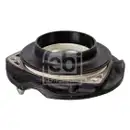 FEBI BILSTEIN 109439 Federbeinstützlagersatz für OPEL