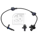 FEBI BILSTEIN 109446 ABS-Sensor
