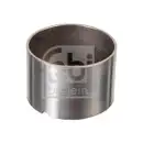 FEBI BILSTEIN 109443 Ventilstößel