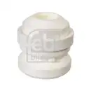 FEBI BILSTEIN 109460 Anschlagpuffer für FIAT