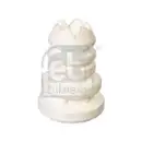 FEBI BILSTEIN 109465 Anschlagpuffer