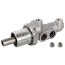 FEBI BILSTEIN 109482 Hauptbremszylinder für BMW