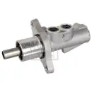 Hauptbremszylinder Febi Bilstein 109482 für Bmw