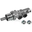 FEBI BILSTEIN 109477 Hauptbremszylinder