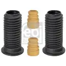 Staubschutzsatz Stoßdämpfer Febi Bilstein 109504 für Ford für Ford Usa