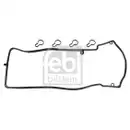 FEBI BILSTEIN 109506 Ventildeckeldichtungssatz