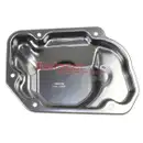 Deckel Schaltgetriebe Metzger 7990096 Greenparts für Audi für Seat für Skoda