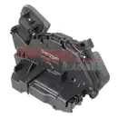 Türschloss Metzger 2314140 Greenparts für Audi für Seat für Skoda für VW