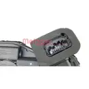 Türschloss Metzger 2314140 Greenparts für Audi für Seat für Skoda für VW