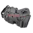 Türschloss Metzger 2314140 Greenparts für Audi für Seat für Skoda für VW