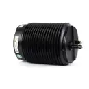 ArnottEurope A-3307 Air Spring, suspension