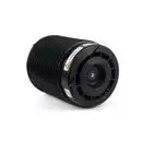 ArnottEurope A-3307 Air Spring, suspension