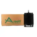 ArnottEurope A-3307 Air Spring, suspension