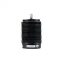 ArnottEurope A-3307 Air Spring, suspension