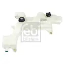 FEBI BILSTEIN 109553 Kühlerausgleichsbehälter für RENAULT, DAF, VOLVO