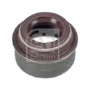 FEBI BILSTEIN 109558 Ventilschaftdichtung