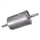 FEBI BILSTEIN 109560 Kraftstofffilter