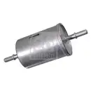 FEBI BILSTEIN 109560 Kraftstofffilter