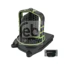 FEBI BILSTEIN 109562 Stellmotor für BMW