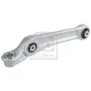 FEBI BILSTEIN 109585 Querlenker