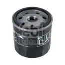 Ölfilter Febi Bilstein 109603 für Mercedes Benz für Mercedes Benz für Nissan