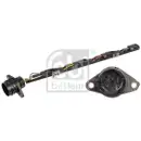 Anschlussleitung Einspritzventil Febi Bilstein 109623 Febi Plus für Audi für VW