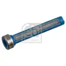 FEBI BILSTEIN 109624 AdBlue Harnstofffilter für VOLVO, IVECO, RENAULT