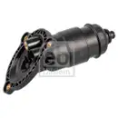 FEBI BILSTEIN 109626 Getriebeölfilter