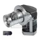 FEBI BILSTEIN 109631 Abgasregelventil