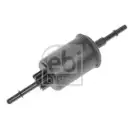 FEBI BILSTEIN 109646 Kraftstofffilter
