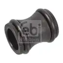 Kühlmittelrohrleitung Febi Bilstein 109682 Febi Plus für Audi für Seat für Skoda