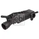 FEBI BILSTEIN 109683 Heizflansch