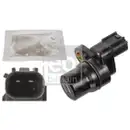 FEBI BILSTEIN 109692 ABS-Sensor für TOYOTA