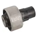 Lagerung Lenker Febi Bilstein 109695 für Renault für Smart Vorderachse Links