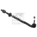 FEBI BILSTEIN 11818 Spurstange für BMW