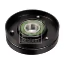 Umlenk /führungsrolle Keilrippenriemen Febi Bilstein 170015 für Audi für VW
