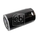 FEBI BILSTEIN 170006 Kraftstofffilter