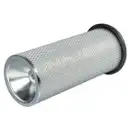 FEBI BILSTEIN 170010 Luftfilter
