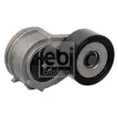 FEBI BILSTEIN 170018 Riemenspanner