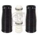 FEBI BILSTEIN 170036 Protection Kit