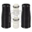 FEBI BILSTEIN 170037 Protection Kit