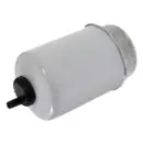 FEBI BILSTEIN 170059 Kraftstofffilter für LAND