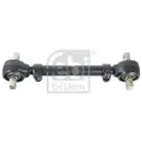 FEBI BILSTEIN 170052 Achsstrebe