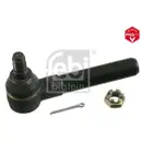 FEBI BILSTEIN 170067 Motorlager