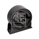 FEBI BILSTEIN 170067 Motorlager