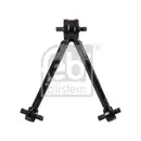 FEBI BILSTEIN 170068 Dreieckslenker