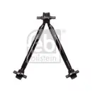 FEBI BILSTEIN 170076 Dreieckslenker für MAN