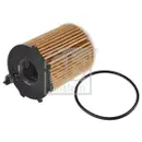 Ölfilter Febi Bilstein 170079 für Alfa Romeo für Chrysler für Fiat für Lancia