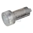FEBI BILSTEIN 170085 AdBlue Harnstofffilter