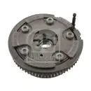 FEBI BILSTEIN 170095 Nockenwellenversteller